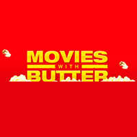 MoviesWithButter