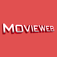 Movieweb