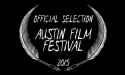 Coming Through The Rye Movie Austin Film Festival