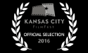 Coming Through The Rye Movie Kansas City Film Festival