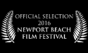 Coming Through The Rye Movie Newport Beach Film Festival 1