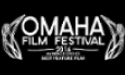 Coming Through The Rye Movie Omaha Film Festival
