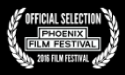 Coming Through The Rye Movie Phoenix Film Festival