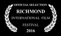 Coming Through The Rye Movie Richmond Film Festival