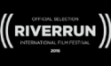 Coming Through The Rye Movie Riverrun Film Festival