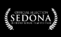 Coming Through The Rye Movie Sedona Film Festival