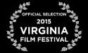 Coming Through The Rye Movie Virginia Film Festival