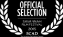 Gmp2015 SAV FilmFestival Laurel Design WHITE