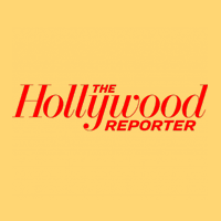 Hollywoodreporter