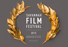 Savannah-Film-Festival-1