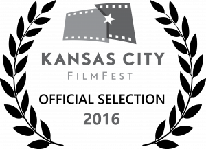 KC FilmFest Laurel 2016_Official Selection