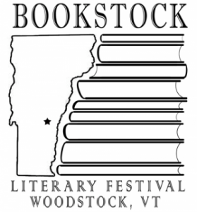 Bookstock_Logo-3-125-e1364325761425