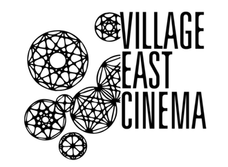village-east-cinema-1